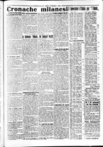 giornale/RAV0036968/1924/n. 189 del 20 Settembre/3
